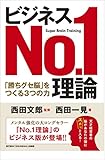 ビジネスNo.1理論