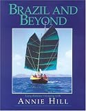  : Brazil And Beyond