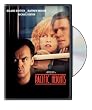 Pacific Heights [DVD] [1990] [Region 1] [US Import] [NTSC]