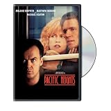 Pacific Heights (Widescreen)by Melanie Griffith