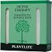 Detox Therapeutic Mineral Bath Salt - 3oz