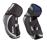 Reebok 5K Elbow Pads [JUNIOR]
