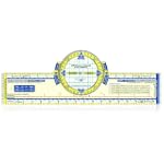 Garmin Map176c 3 8 Inch Waterproof Chartplotter