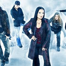 Nightwish