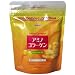 アミノコラーゲン（アミコラ）　はちみつレモン味　１２０ｇ