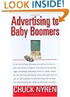 Advertising to Baby Boomers