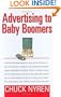 Advertising to Baby Boomers