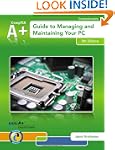A+ Guide to Managing & Maintaining Yo...