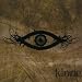 All Seeing Eye