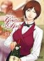 Les Gouttes de Dieu, Tome 13 :