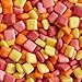 Starburst Original Minis Fruit Chews Candy, 8-ounce bag