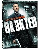 Haunted: The Complete Series