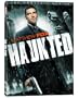 Haunted: The Complete Series
