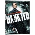 Haunted: The Complete Series
