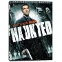 Haunted: The Complete Series