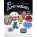 Collector's Guide to Paperweights 1840s to 2006: Identification & Values (Collector's Guide)