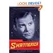 The Encyclopedia Shatnerica: An A to Z Guide to the Man and His Universe