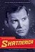 Books : The Encyclopedia Shatnerica: An A to Z Guide to the Man and His Universe