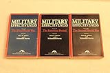 Military effectiveness