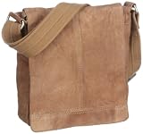 ESPRIT Collection Tasche A474S0, Sac homme