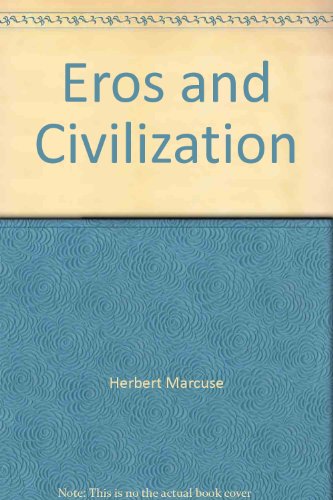 online Image Guided Stereotactic Radiosurgery: High Precision,