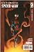 Book Ultimate Spider-man #59 (Hollywood: Part 6) July 2004