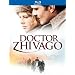 Doctor Zhivago [Blu-Ray]