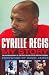 Cyrille Regis: My Story bij Boeken bij de naam: 51jXOLBOU9L._SL75_
