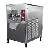 SaniServe AB-5 5 qt Countertop Batch Freezer