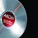 Akon-Right Now