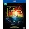 "Life and "Planet Earth" on Blu-ray and DVD