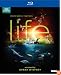 Life [Blu-ray]