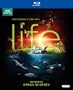 Life [Blu-ray]