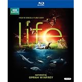 Life[Blu-ray]