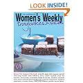 Traybakes and Slices (Australian Women's Weekly)
