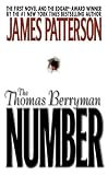 The Thomas Berryman Number