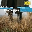 Tchaikovsky: Mazeppa