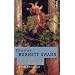 Le cycle du Latium, Tome 3 : La dame des abeilles