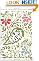 Penguin's Poems for Life (Penguin Classics)