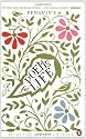 Penguin's Poems for Life (Penguin Classics)