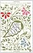 Penguin's Poems for Life (Penguin Classics)