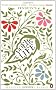Penguin's Poems for Life (Penguin Classics)