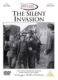 The Silent Invasion [DVD]