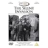 The Silent Invasion [DVD]
