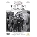 The Silent Invasion [DVD]