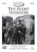 The Silent Invasion [DVD] [1962]