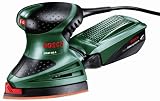 Bosch PSM 160 A Multi-Sander