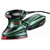 Bosch PSM 160 A Multi-Sander