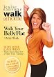 Leslie Sansone Walk at Home-Walk Your Belly Flat