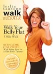 Walk at Home: Walk Your Belly Flat -...
